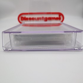 PS3 PlayStation 3 COD CALL OF DUTY: GHOSTS - CGC GRADED 9.8 A++! NEW & Sealed!