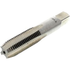 JMP M13x1,5 Gewindebohrer f&uuml;r &Ouml;lablassreparatur