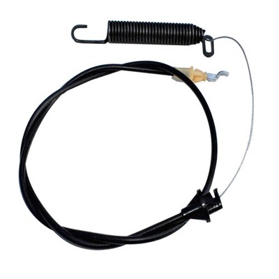 Deck Engagement Cable Elektrowerkzeuge 746-04173 Teile für Troy Bilt