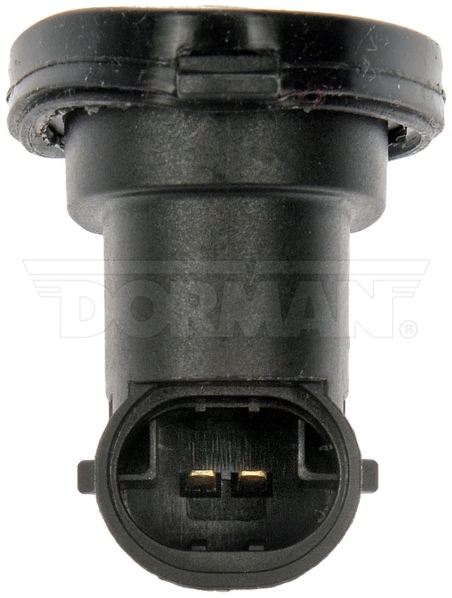 Выключатель спуска задней двери Dorman 901-471 для Jeep Grand Cherokee 11-13 годов выпуска - Изображение 2 из 4