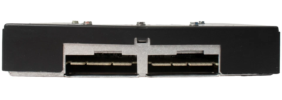 Módulo de control de motor remanufacturado SMP para Buick Century modelo EM7748 1987-92 Foto 2 de 4