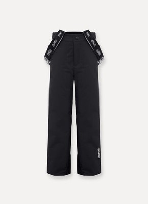 Colmar Ski Pants [New With Tag]