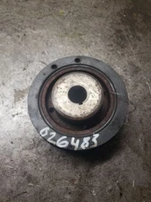 Harmonic Balancer 2.5L Automatic Transmission Fits 02-05 08-11 IMPREZA 1050341