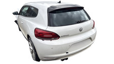 Alternateur Volkswagen SCIROCCO