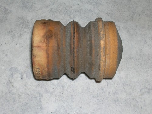 BMW 33531091602, 33531091602