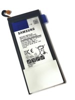Org Neue Originalbatterie Akku FüR Samsung Galaxy S6 Edge Plus (SM-G928)