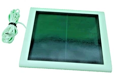 🔥Ring Solar Panel 2nd Generation 4W for Stick Up Cam 5F80E9 WHITE (UNIT ONLY)🔥