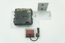 Battery Distributor Box Assembly OEM 6112014362 Rolls Royce Phantom Vii 2006