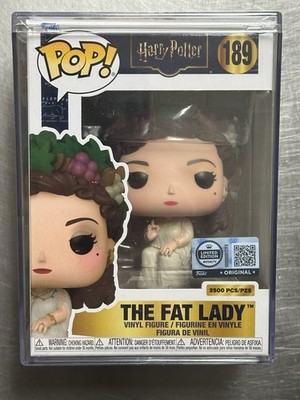 【超希少】Funko The Fat Lady 太った婦人 LE3500体 s-l400.jpg