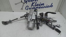 Pompe direction assistée Opel Mokka