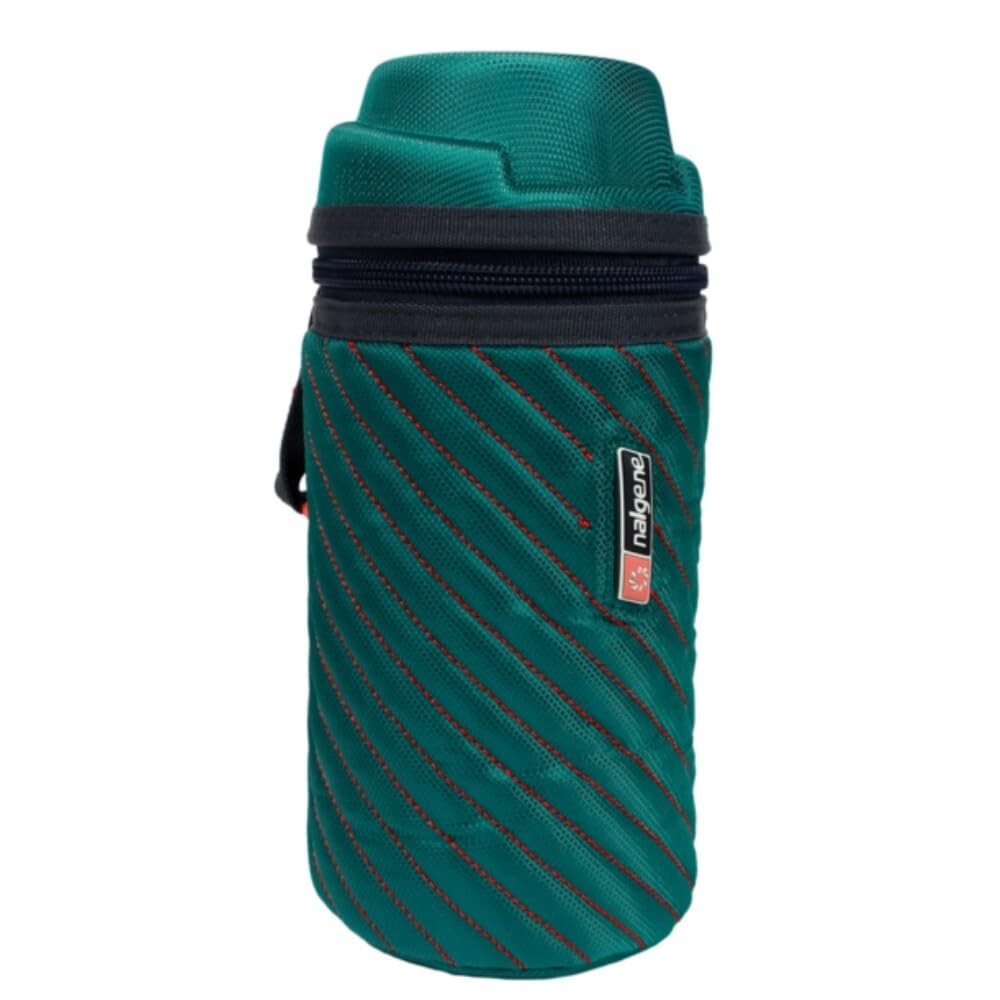 - Teal 2355-0024
