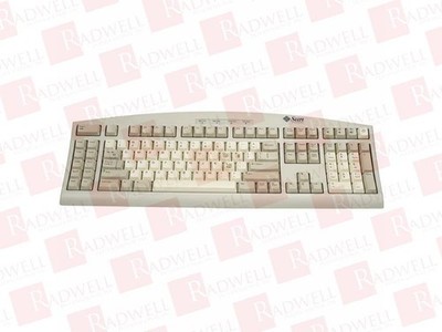 SUN MICROSYSTEMS 320127201 / 320127201 (NEW IN BOX)