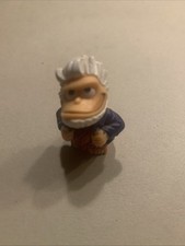&Uuml; - Ei Figur *  Die &Ouml;tzis kommen! *   2003 *   Cheffe