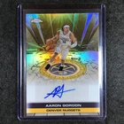 2025 Topps Aaron Gordon Autograph Issue - Veterans (Raw)
