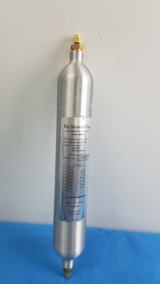 #ad Agilent RMSHY 2 Big Universal Trap Gas Purifier 300 PSI Max Pressure $115.00