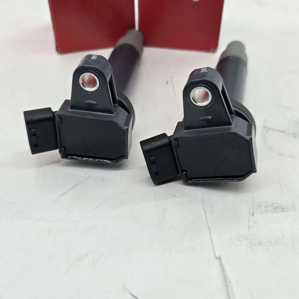 Bobina de encendido Carquest 26C1028, lote de 2 Foto 3 de 4