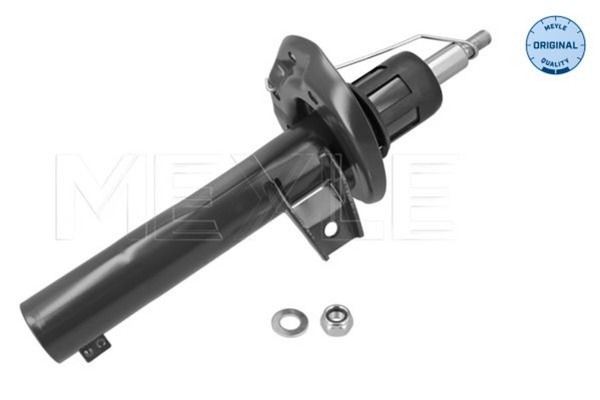 Meyle StossdÄMpfer Vorne VW Golf 6 Passat B6 Skoda Octavia 2 Seat Altea Audi A3-image