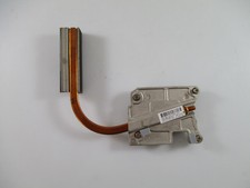 Heatsink HP PROBOOK 6450B 613351-001 6043B0082001 Original