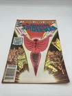 Marvel The Amazing Spider-Man King-Size Annual No. 16 (1982) 1st Monica Rambeau!