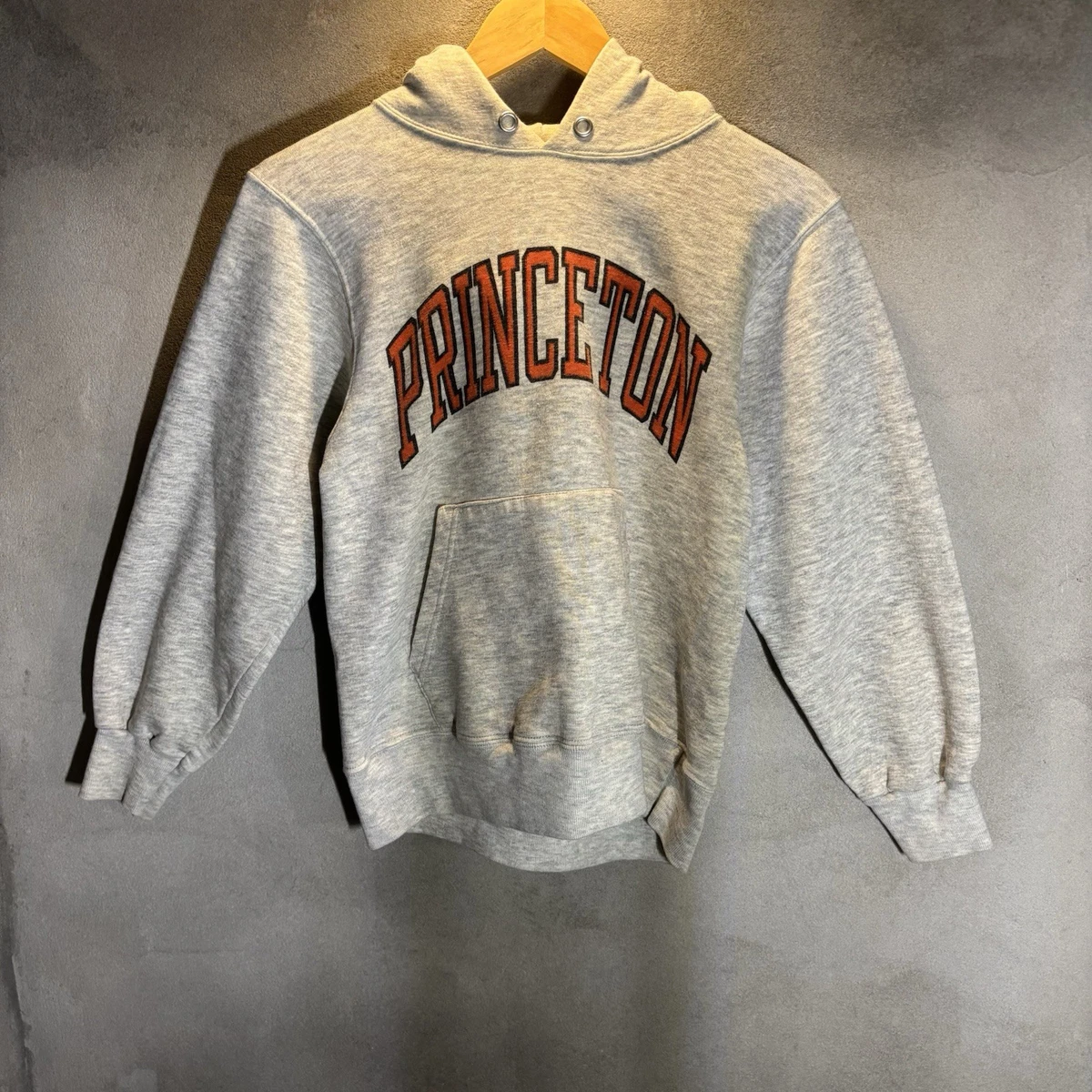 Champion 80s Hoodies & Sweatshirts for Men for Sale | Shop Men's