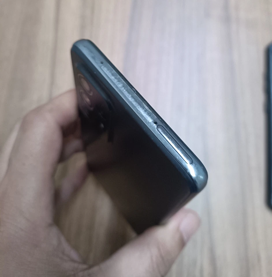 Samsung Galaxy A52 · 128GB, photo 4 of 5