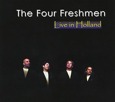 The Freshman (DVD) - Used, Very Good Condition - Comedy Film