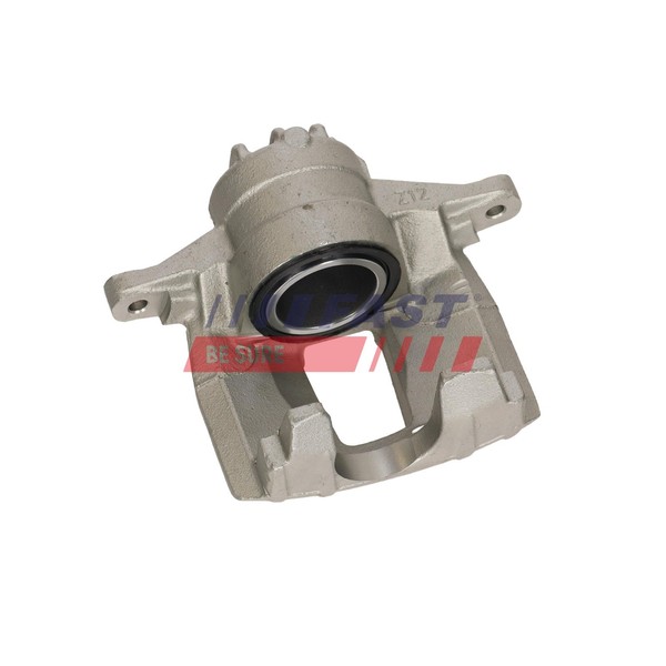 Bremssattel Fast FT32811 Gusseisen FüR Peugeot 207 307 Break 3E SW 3A 3H CC 3B 1-image