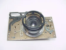 Rollei 35S Shutter mechanism | Used | $29 | #58 |