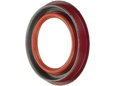 For 1999-2002 GMC Sierra 2500 Auto Trans Oil Pump Seal Kit Front 82447SSKD 2000