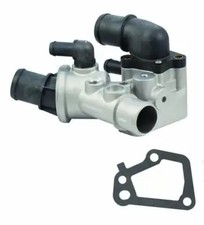Thermostat Fiat DUCATO