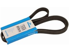 KEILRIPPENRIEMEN FÜR PORSCHE BOXSTER 987 3.4 10-11 911 997 3.6 3.8 08-12