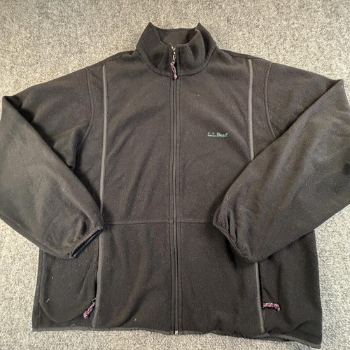 L.L.Bean Outerwear - Highly rated Buy It For Life recommendation