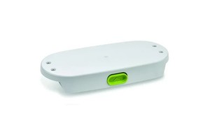 Philips Respironics (OEM) SimplyGo Mini Standard Battery Pack: 1116816