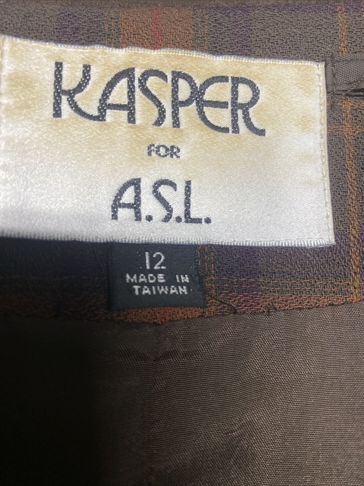Picture 3 of 10