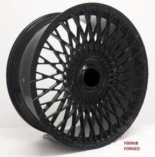 22 Forged Wheels For Lamborghini Urus S 22x9.510.5 5x130 22 Forged Wheels For Lamborghini Urus S 22x9.510.5 5x130