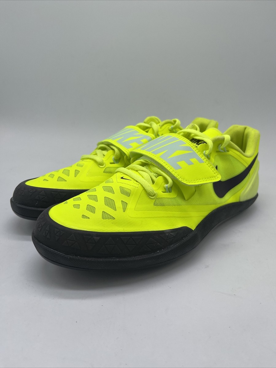 Size 6 - Nike Zoom Rotational 6 Volt for sale online | eBay