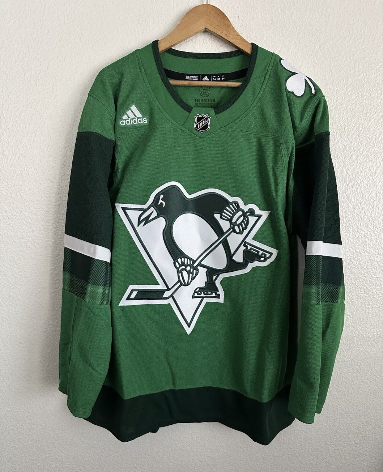 Picture 1 of 2