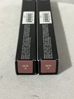 2 for 1 Deal! 49$  KVD Kat Von D Everlasting Lip Liner "LOLITA 10" NEW