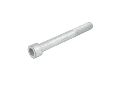 Genuine OEM Mopar Suspension Control Arm Bolt For Chrysler 300 Pacifica