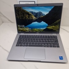 Dell Latitude 5420 14" I5-1135g7 256gb 8gb Full Hd Windows 11 Business Laptop 