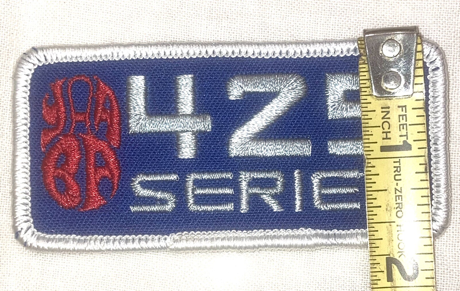 Picture 4 of 7