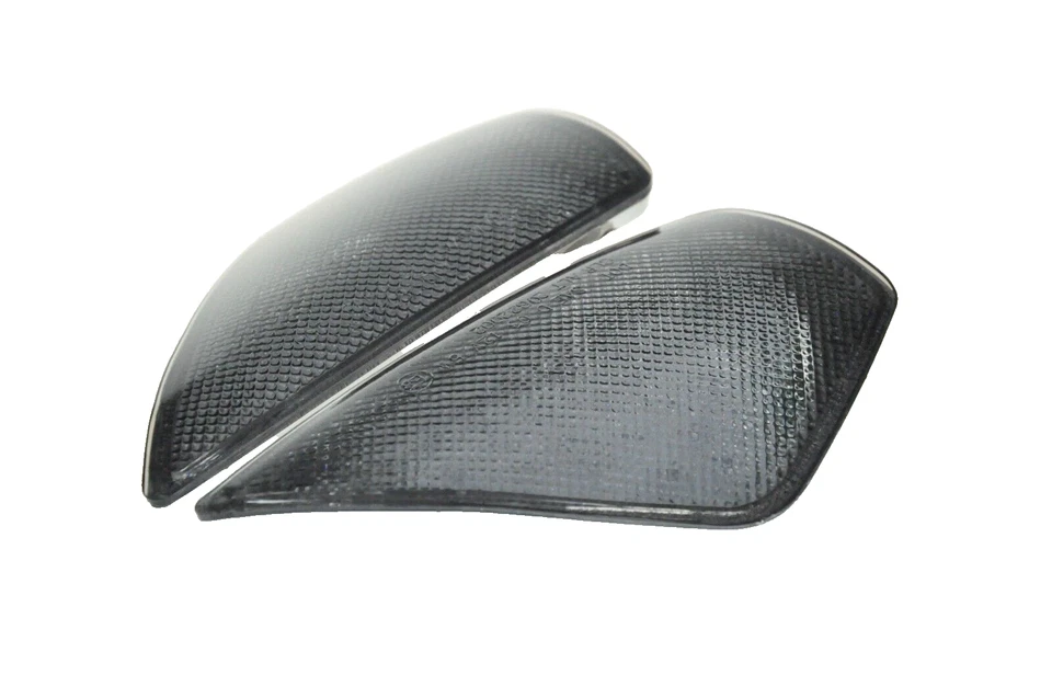 For Ducati 999/999S/R; 749/S/749R;749 DARK; LED Indicator Turn Signal Lamp Light - Image 4 of 4