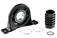 Cardanwellenlager FüR Mercedes Sprinter 06- VW Crafter 06-