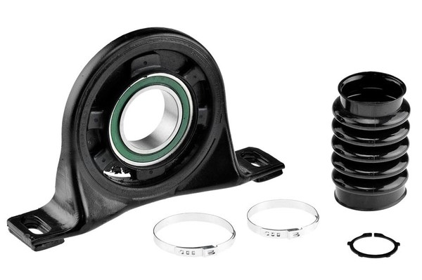 Cardanwellenlager FüR Mercedes Sprinter 06- VW Crafter 06--image