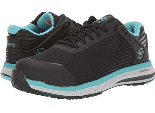 timberland pro drivetrain athletic