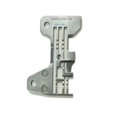 Needle Plate 5 Thread Juki Overlock Machine MO-3716 MO-6716