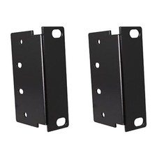 Speco PBMRK2 Rack Mount Pairs
