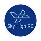 Sky High RC