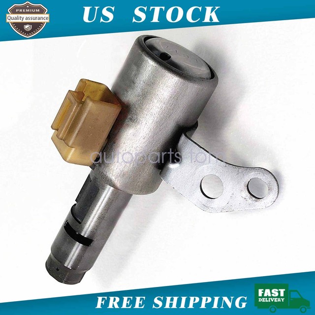 Transmission Shift Control Solenoid 3521021010 For Toyota Matrix RAV4