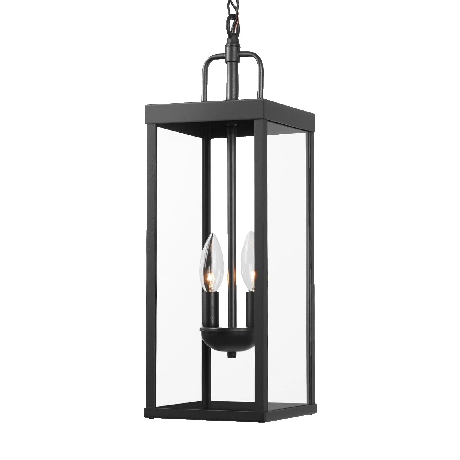 Contemporary Pendants Lights